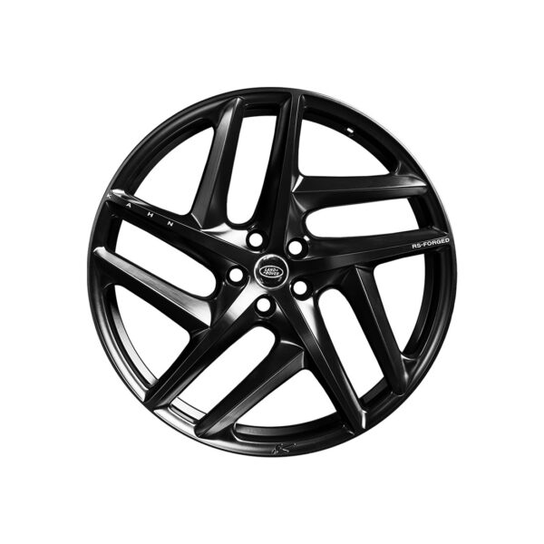 automotive-13