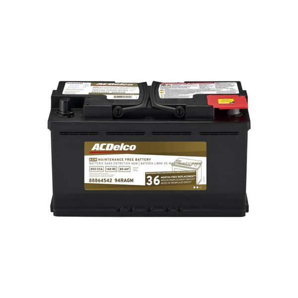 autopart-28