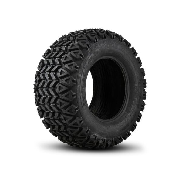 autopart-4