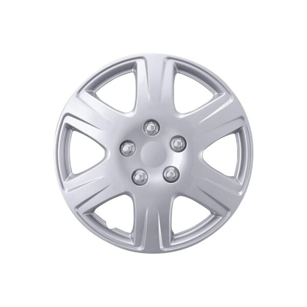 autopart-40