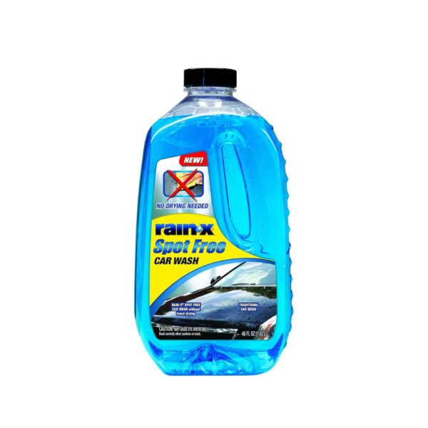 autopart-43