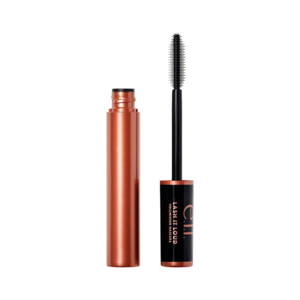 cosmetic-1-1