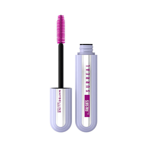 cosmetic-1