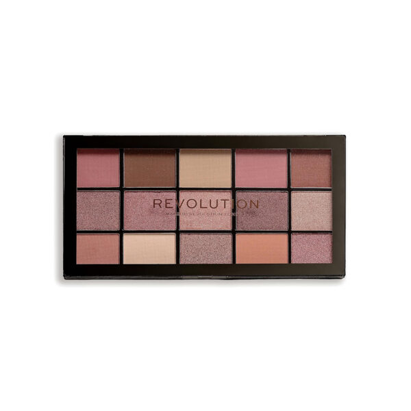 cosmetic-12
