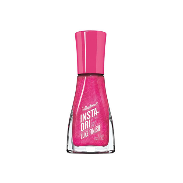 cosmetic-14