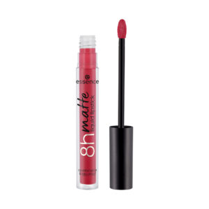 cosmetic-15