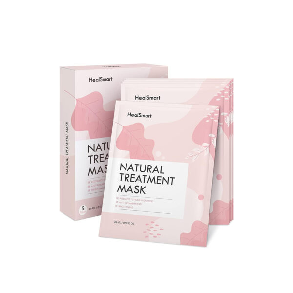 cosmetic-17