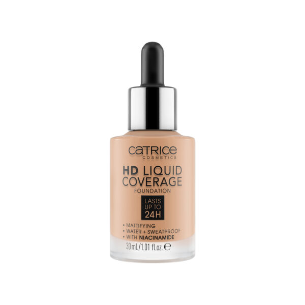 cosmetic-19