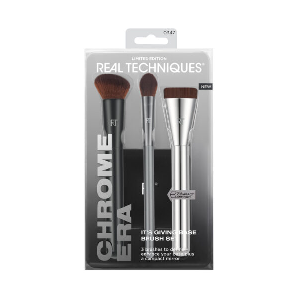 cosmetic-2