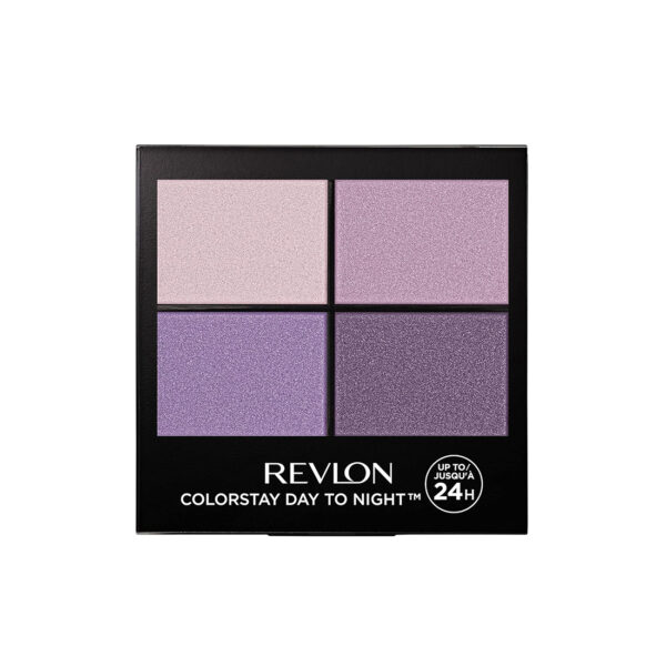 cosmetic-29