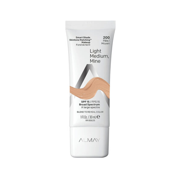 cosmetic-30