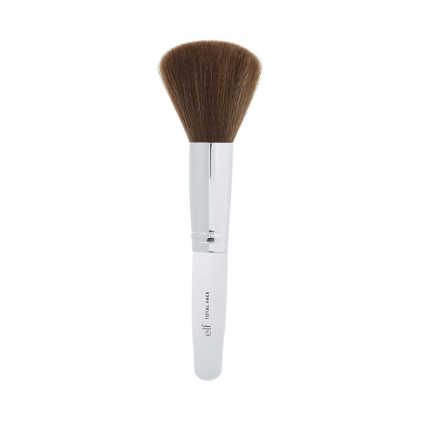 cosmetic-33