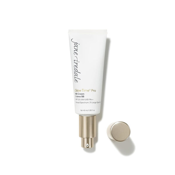 cosmetic-6
