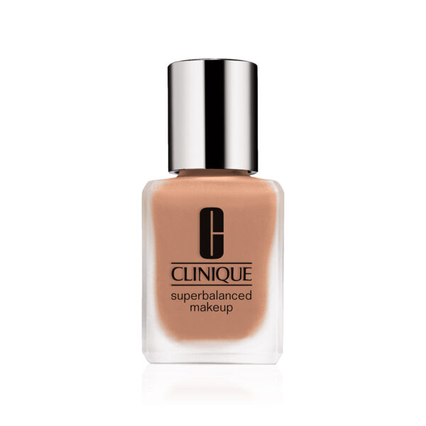 cosmetic-8