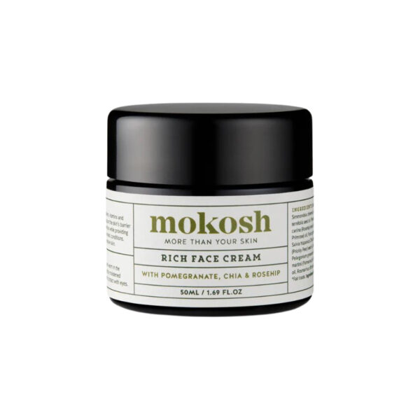 cosmetic-9