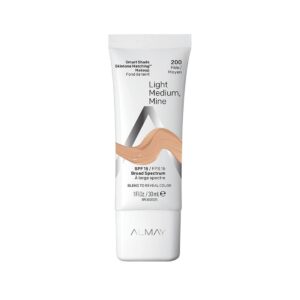 cosmetics-27