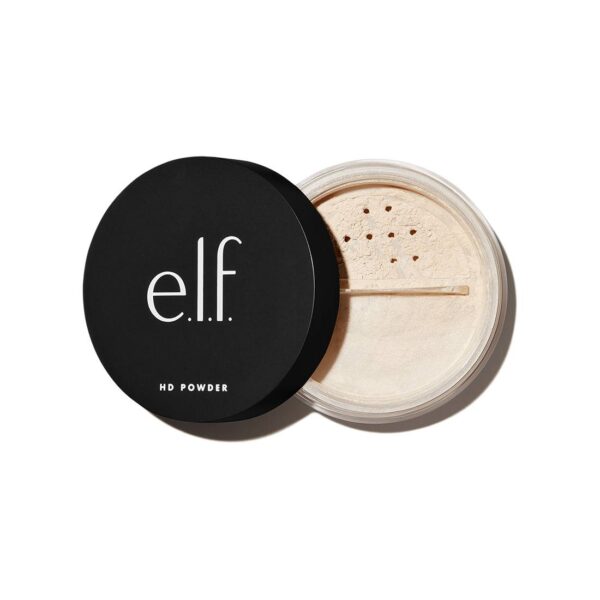 cosmetics-33