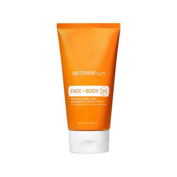 cosmetics-34