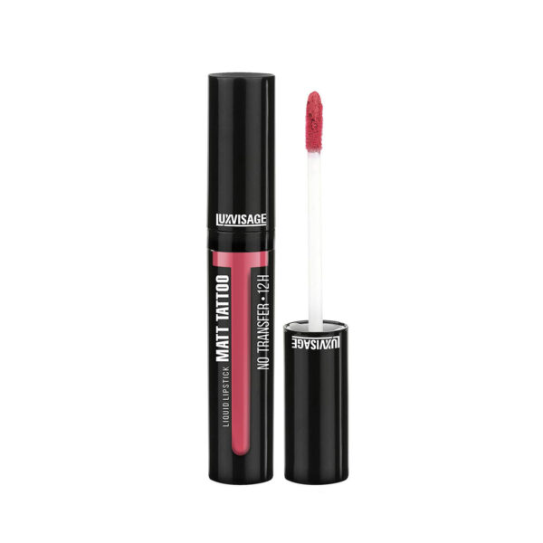 cosmetics-40