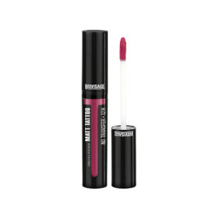 cosmetics-40-2