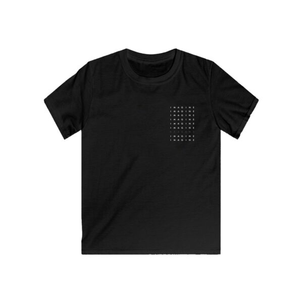 electronic-19