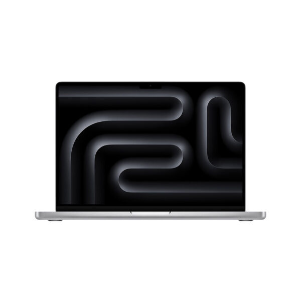 electronic-30