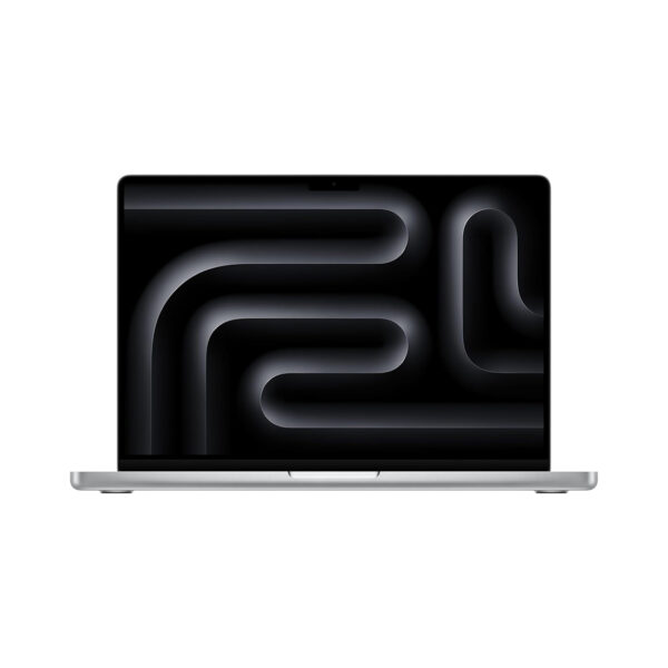 electronic-45
