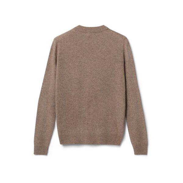 fashion-16