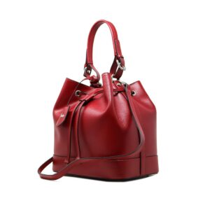 fashion-2-2