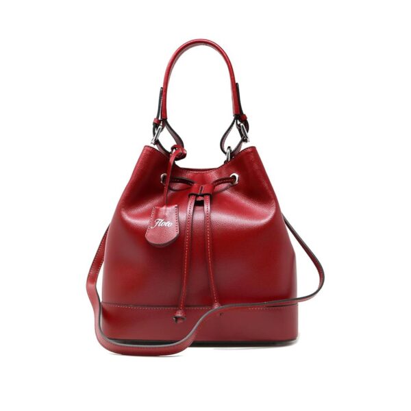 fashion-2