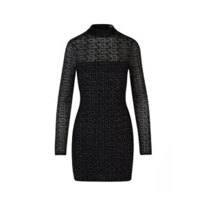fashion-21-3