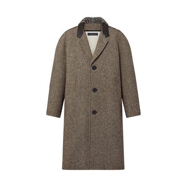 fashion-21