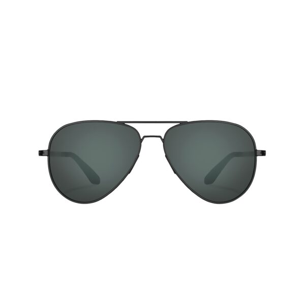 fashion-22