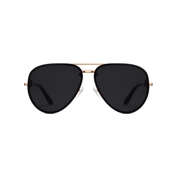 fashion-9