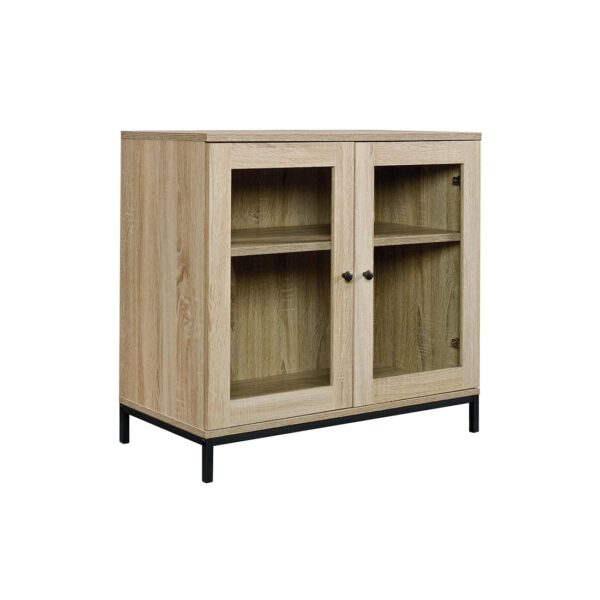 furniture-10