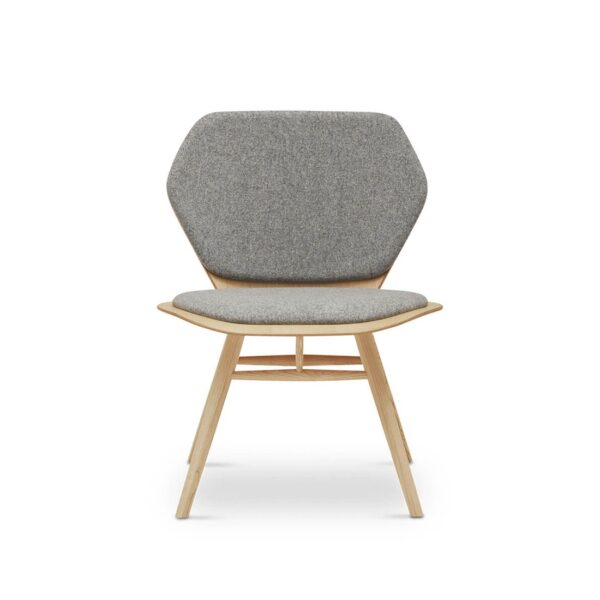 furniture-14