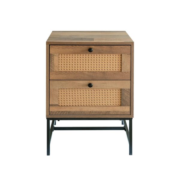 furniture-16