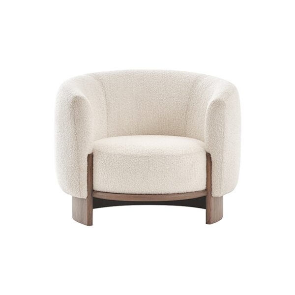 furniture-19