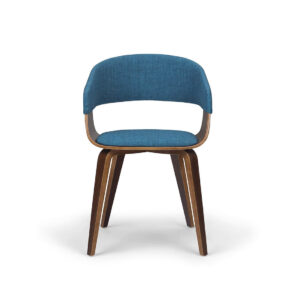 furniture-20-2