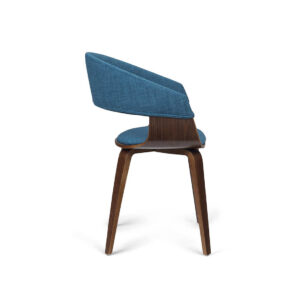 furniture-20-3