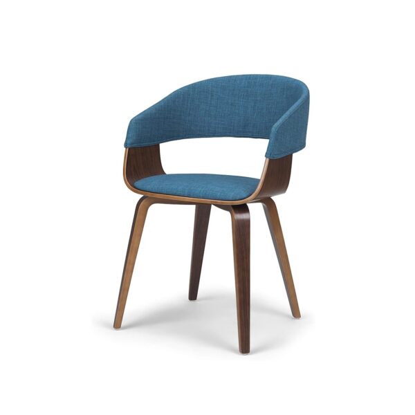 furniture-20