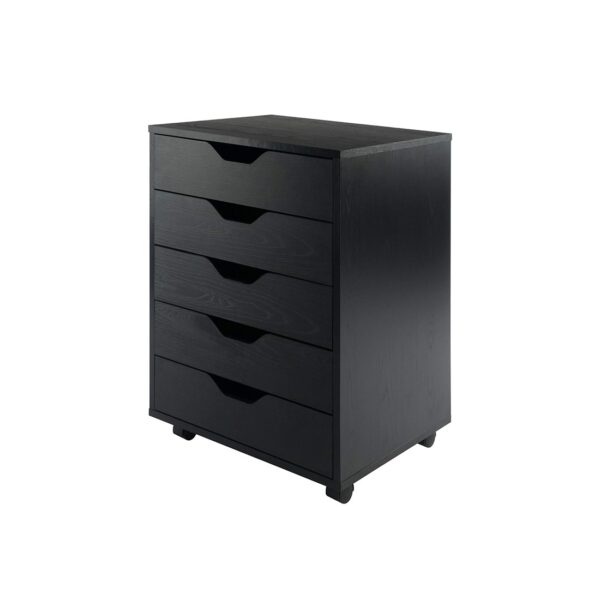 furniture-22