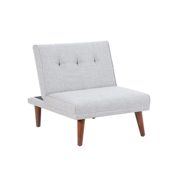 furniture-25