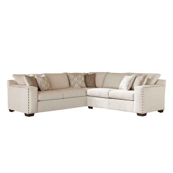 furniture-26