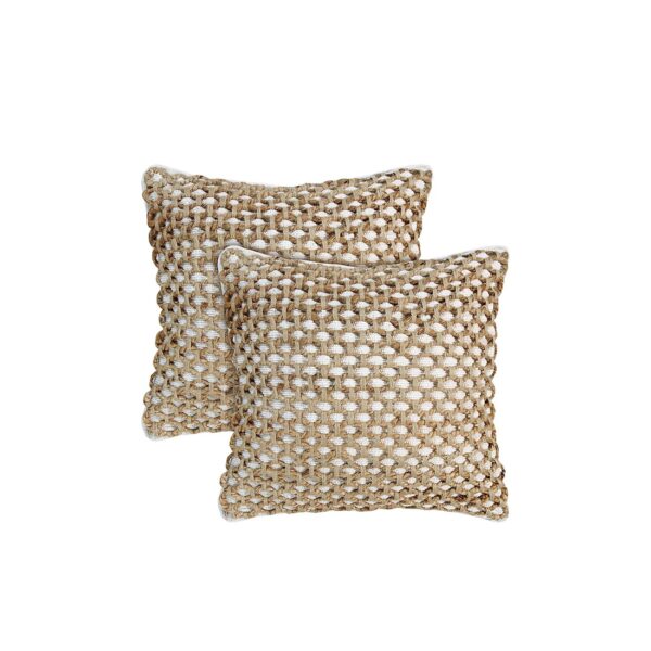 furniture-27