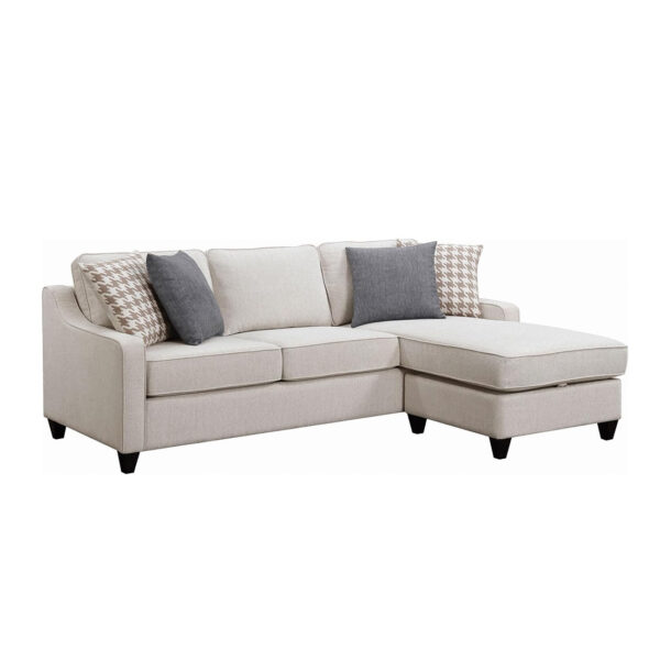 furniture-28