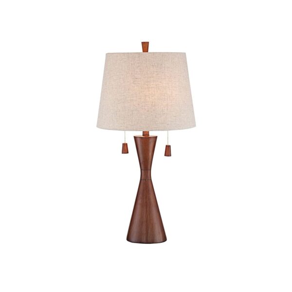 furniture-29