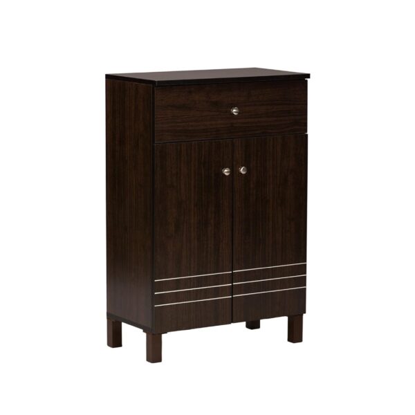 furniture-32