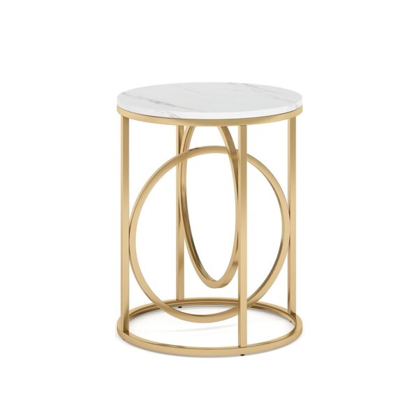 furniture-4