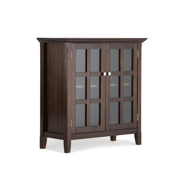 furniture-4